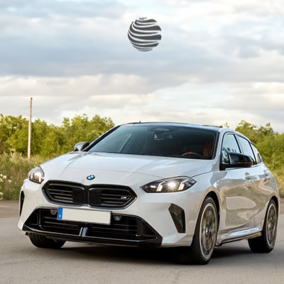 BMW Série 1 2025 : élégance, puissance et technologie pour une expérience de conduite unique! BMW Série 1 2025