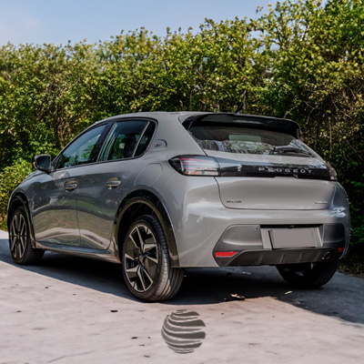 Citroën C3 vs Peugeot 208 : comparatif complet pour trouver la meilleure option ! Citroën C3 vs Peugeot 208