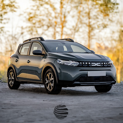 Dacia Sandero 2024 vs Dacia Sandero 2025: comparatif complet pour choisir le meilleur modèle Dacia Sandero 2024 vs Dacia Sandero 2025