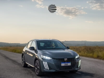 Peugeot 208 sur ParaVendu : Guide Complet pour un Achat Réussi en 2025