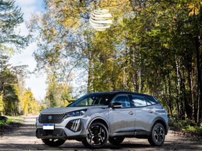 Peugeot 2008 sur ParaVendu : Le Guide Ultime pour un Achat Réussi en 2025