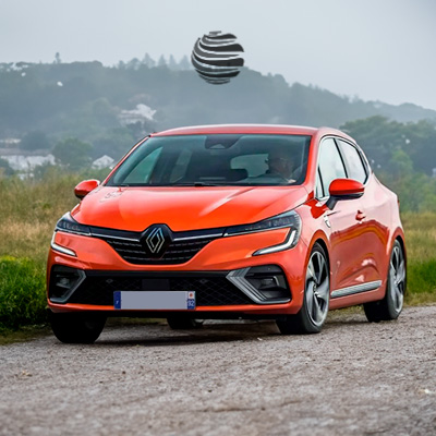 Peugeot 208 vs Renault Clio : lequel offre le meilleur rapport qualité-prix ? On analyse tout ! Peugeot 208 vs Renault Clio