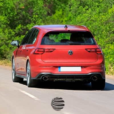 Volkswagen Golf 2025 : innovation, performance et élégance pour une conduite exceptionnelle ! Volkswagen Golf 2025