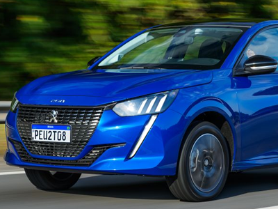 Comment Acheter une Voiture Sans Apport